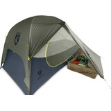 Nemo Dragonfly Bikepack 2P