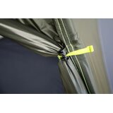 Nemo Dragonfly Bikepack 2P