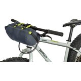 Nemo Dragonfly Bikepack 2P