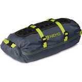 Nemo Dragonfly Bikepack 2P