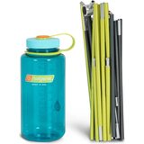 Nemo Dragonfly Bikepack 2P