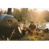 Nemo Dragonfly Bikepack 2P