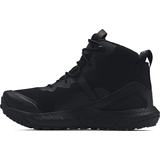 Under Armour Tactical Micro G Valsetz Mid