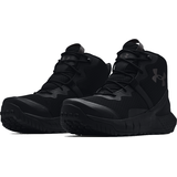 Under Armour Tactical Micro G Valsetz Mid