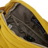 Craghoppers 1.5L Kiwi Classic Bum Bag