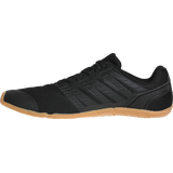 Inov-8 Bare-XF 210 V3 Womens