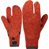 Mystic Supreme Glove 5mm Lobster