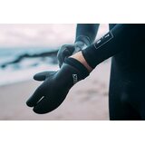 Mystic Supreme Glove 5mm Lobster