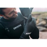 Mystic Supreme Glove 5mm Lobster