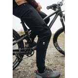 Mons Royale Momentum Bike Pants Mens