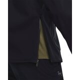 Under Armour Tactical Tac Softshell Jacket Mens