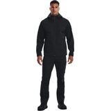 Under Armour Tactical Tac Softshell Jacket Mens