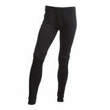 Ulvang Thermo Pant Mens
