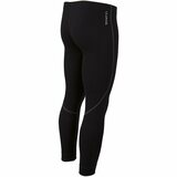 Ulvang Thermo Pant Mens
