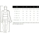 Ulvang Thermo Pant Mens