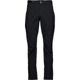 Black Diamond Technician Alpine Pants Mens