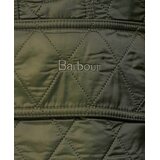 Barbour Beadnell Polarquilt Womens