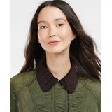 Barbour Beadnell Polarquilt Womens