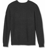 Royal Robbins All Season Merino Sweater Mens