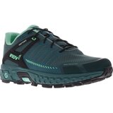 Inov-8 Roclite Ultra G 320 Womens