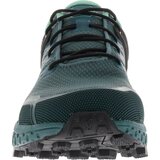 Inov-8 Roclite Ultra G 320 Womens