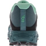 Inov-8 Roclite Ultra G 320 Womens