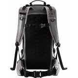 Burton Dispatcher 25L