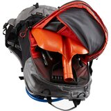 Burton Dispatcher 25L