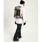 Burton Dispatcher 25L