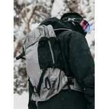 Burton Dispatcher 25L