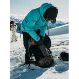 Burton Dispatcher 25L