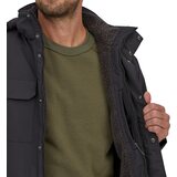 Patagonia Isthmus Parka Mens