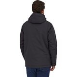 Patagonia Isthmus Parka Mens