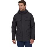 Patagonia Isthmus Parka Mens