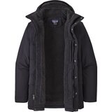 Patagonia Isthmus Parka Mens