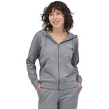 Patagonia Ahnya Full-Zip Hoody Womens