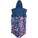 ION Poncho Select Womens