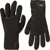 Patagonia R2 Yulex Gloves
