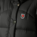 Fjällräven Expedition Long Down Parka Womens