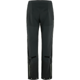Fjällräven Bergtagen Touring Trousers Womens