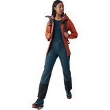 Fjällräven Bergtagen Touring Trousers Womens