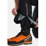 Rab Latok GTX Bib Mens