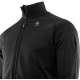 Aclima WoolShell Sport Jacket Mens