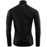 Aclima WoolShell Sport Jacket Mens