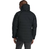 Rab Valiance Jacket Mens