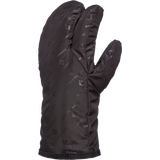 Black Diamond Soloist Finger Gloves