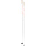 Swix Quantum Q1 pole, KIT