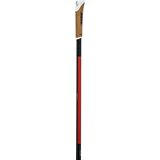 Swix Quantum Q1 pole, KIT