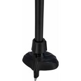 Swix Quantum Q1 pole, KIT