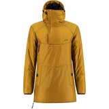 Lundhags Abisku Primaloft Anorak Unisex